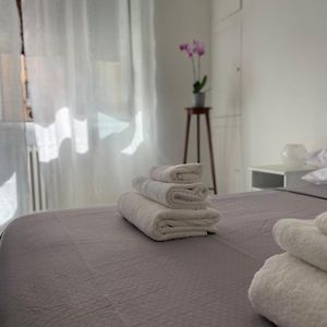Casa de 2 habitaciones